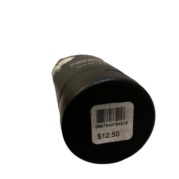 RARE White Barn Sweet Almond & Honey Moisture Cream Body Wash Bath & Body Works - Picture 4 of 5